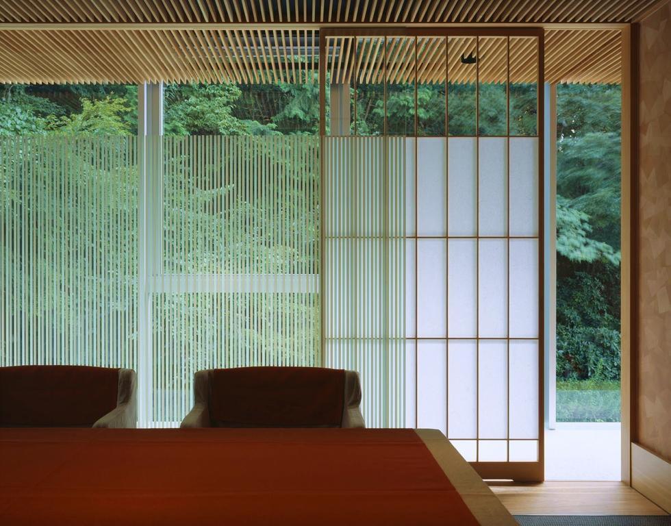 Sora Togetsusoukinryu Hotel Sizuoka Kültér fotó
