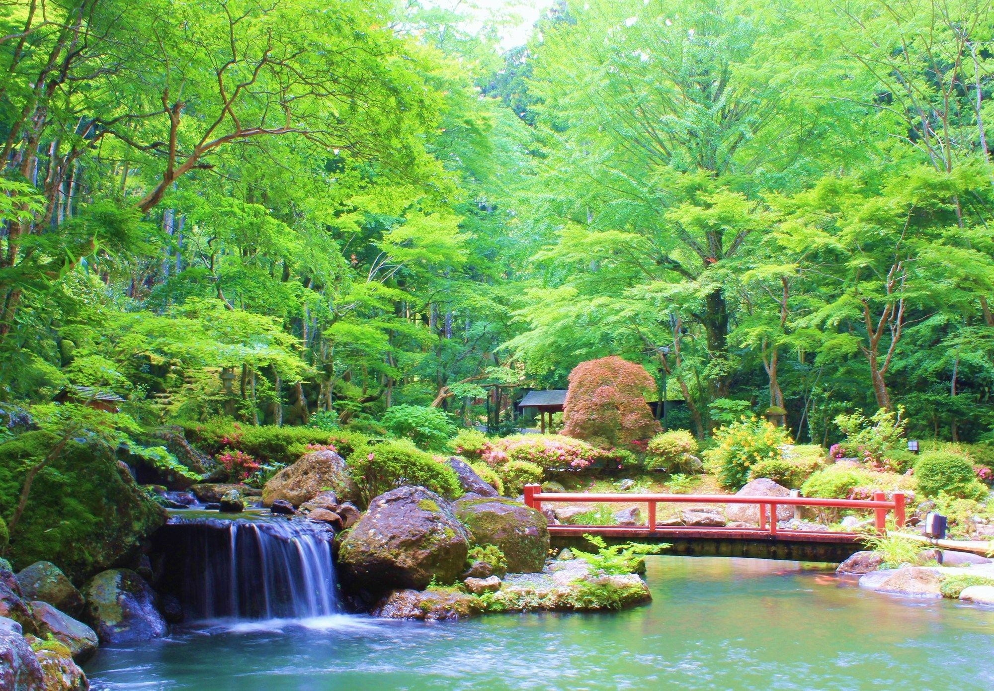 Sora Togetsusoukinryu Hotel Sizuoka Kültér fotó